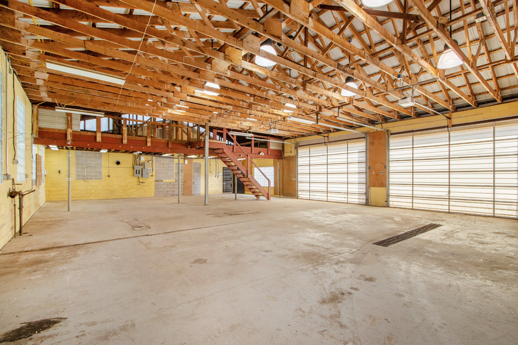 3965 Mary Road Allegan MI 49010