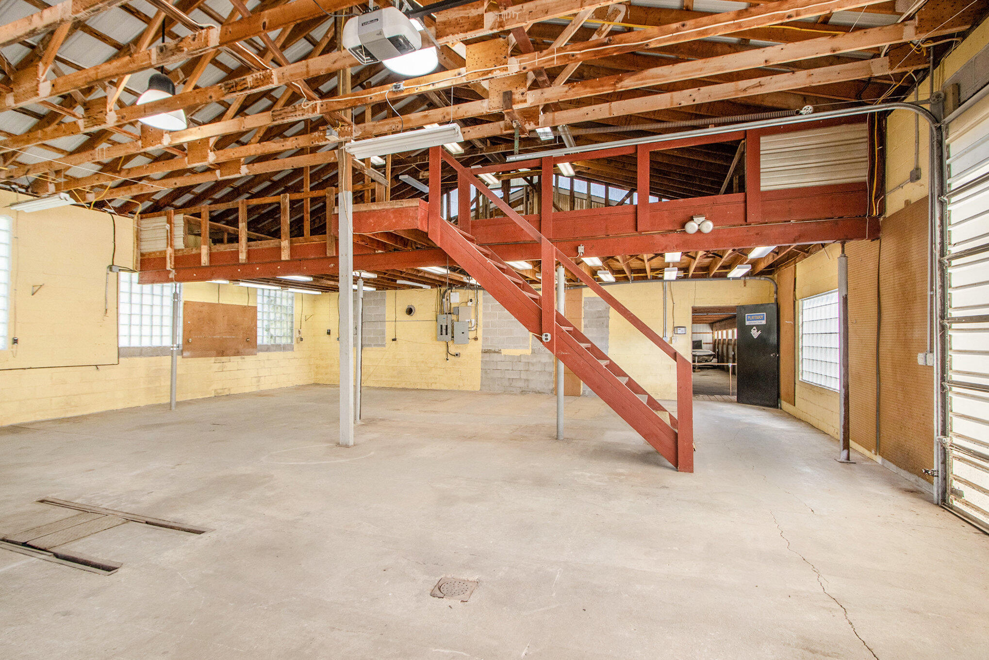 3965 Mary Road Allegan MI 49010