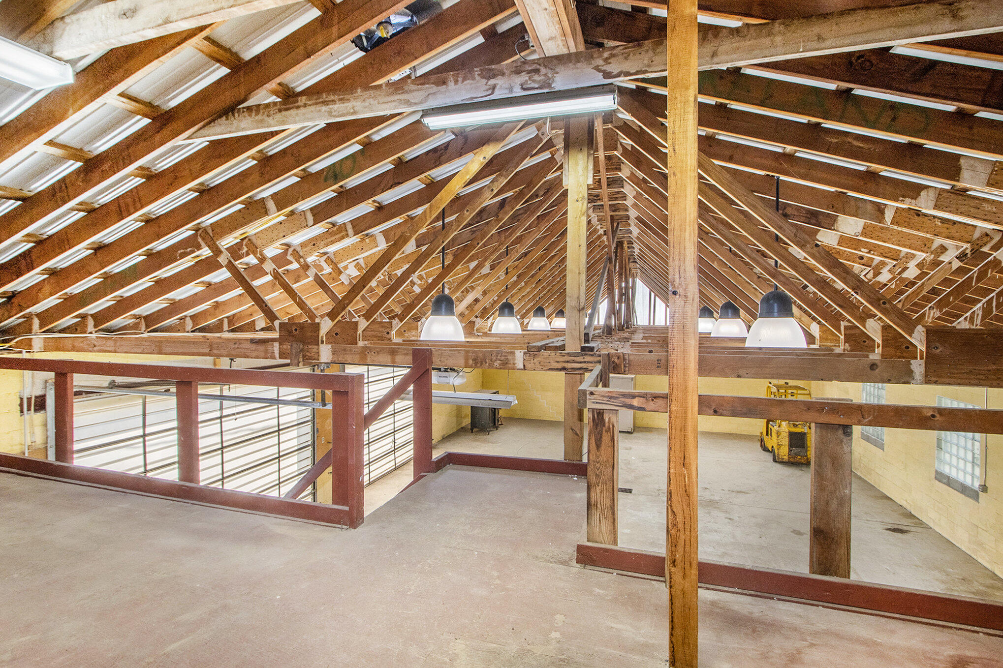3965 Mary Road Allegan MI 49010