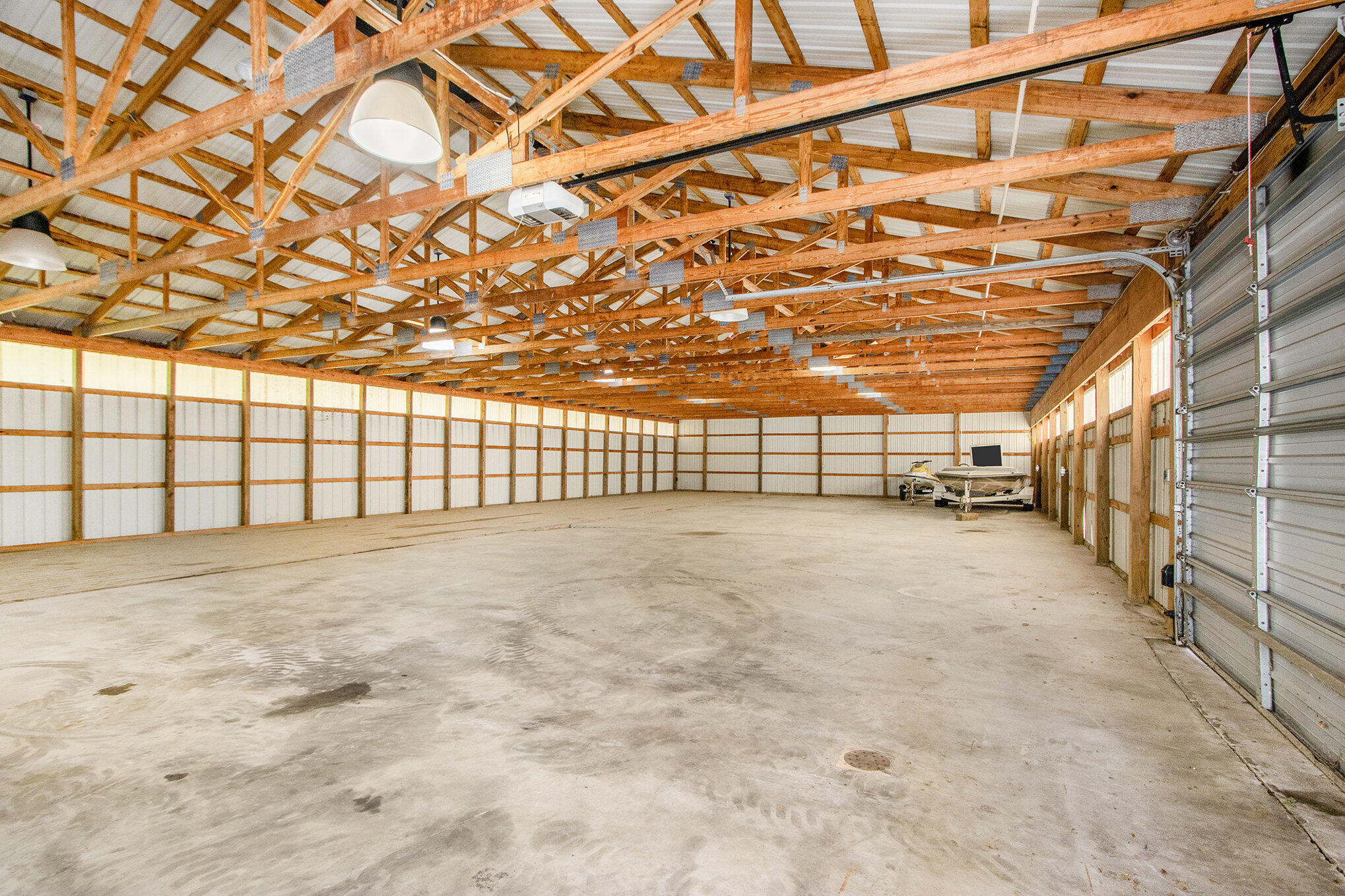 3965 Mary Road Allegan MI 49010