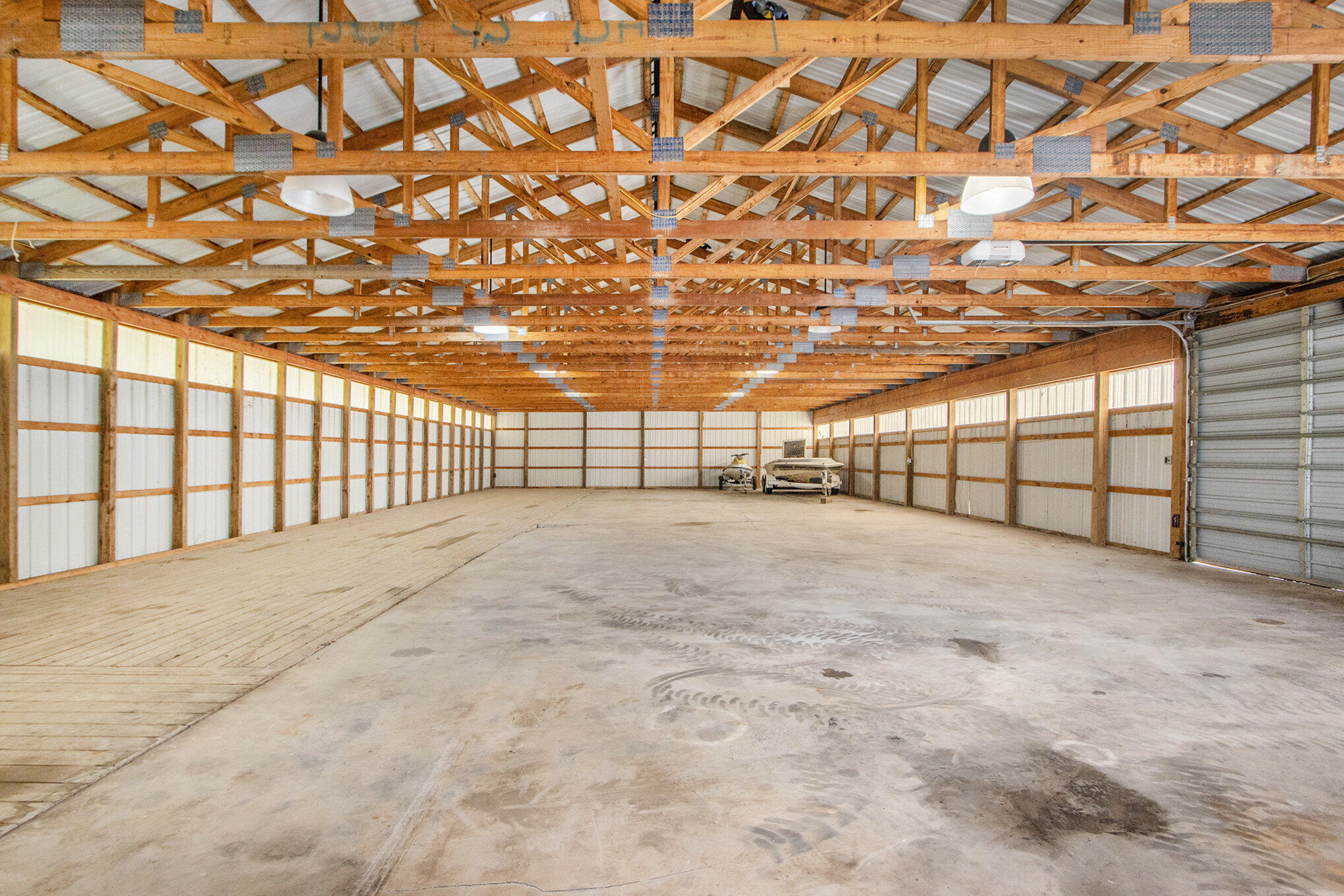 3965 Mary Road Allegan MI 49010