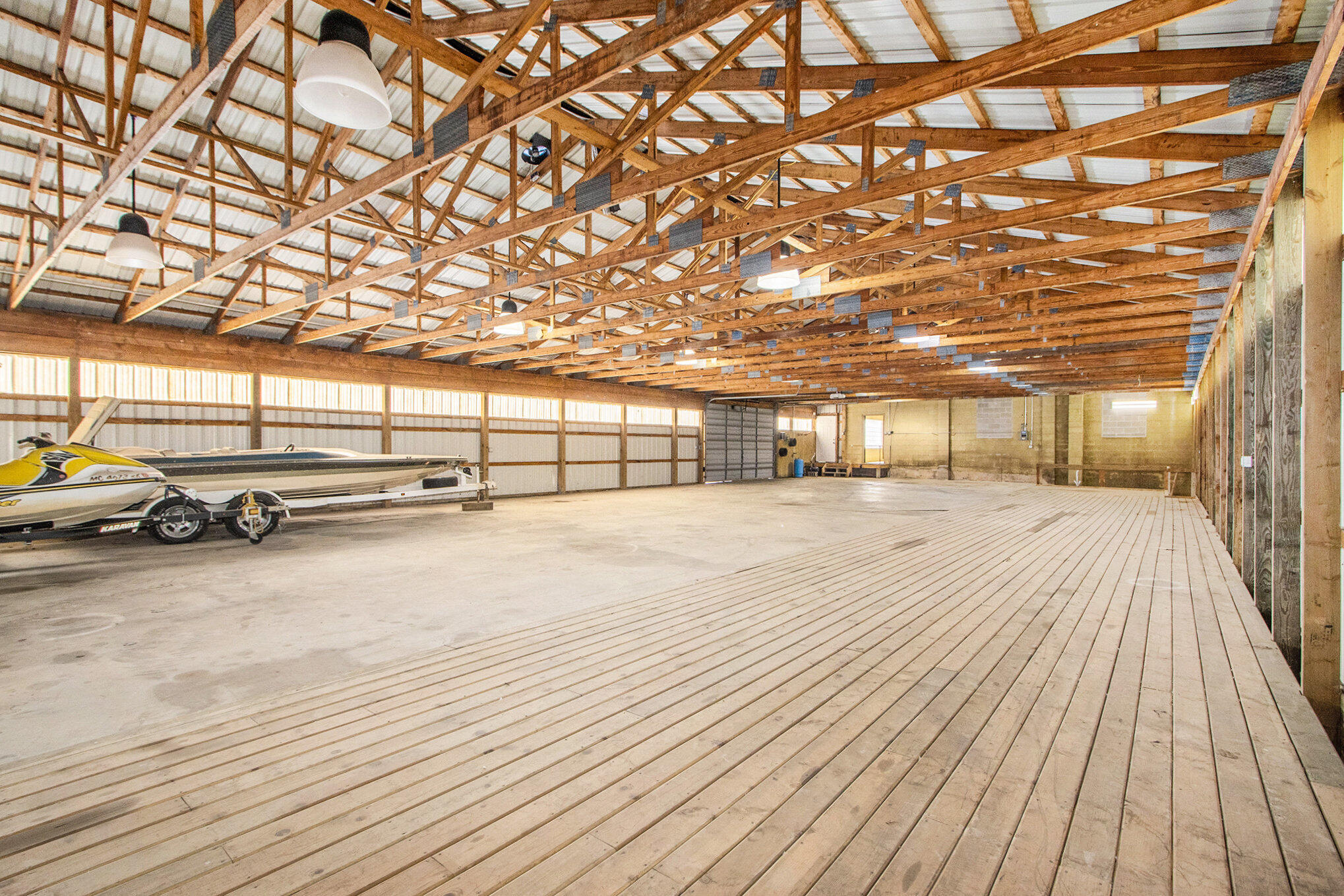 3965 Mary Road Allegan MI 49010