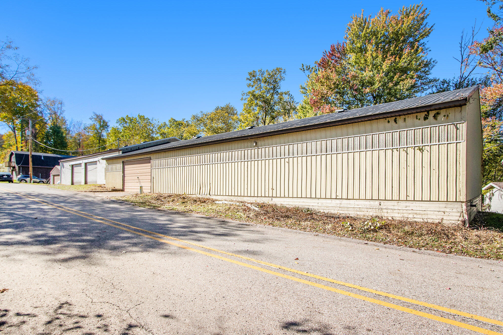 3965 Mary Road Allegan MI 49010