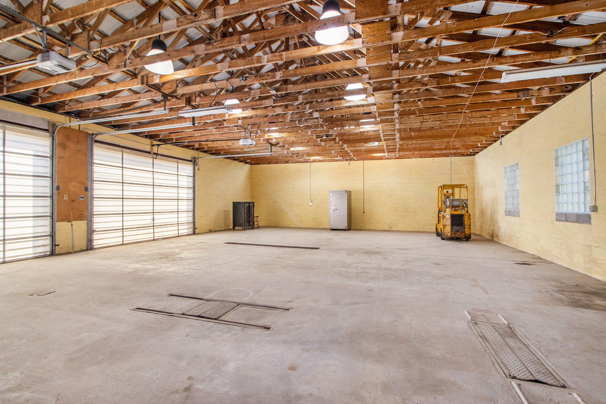 3965 Mary Road Allegan MI 49010
