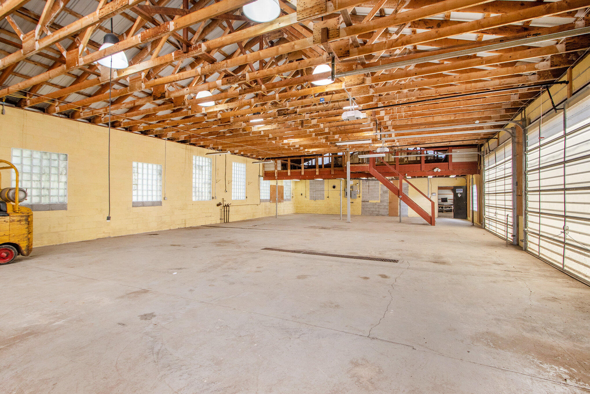 3965 Mary Road Allegan MI 49010