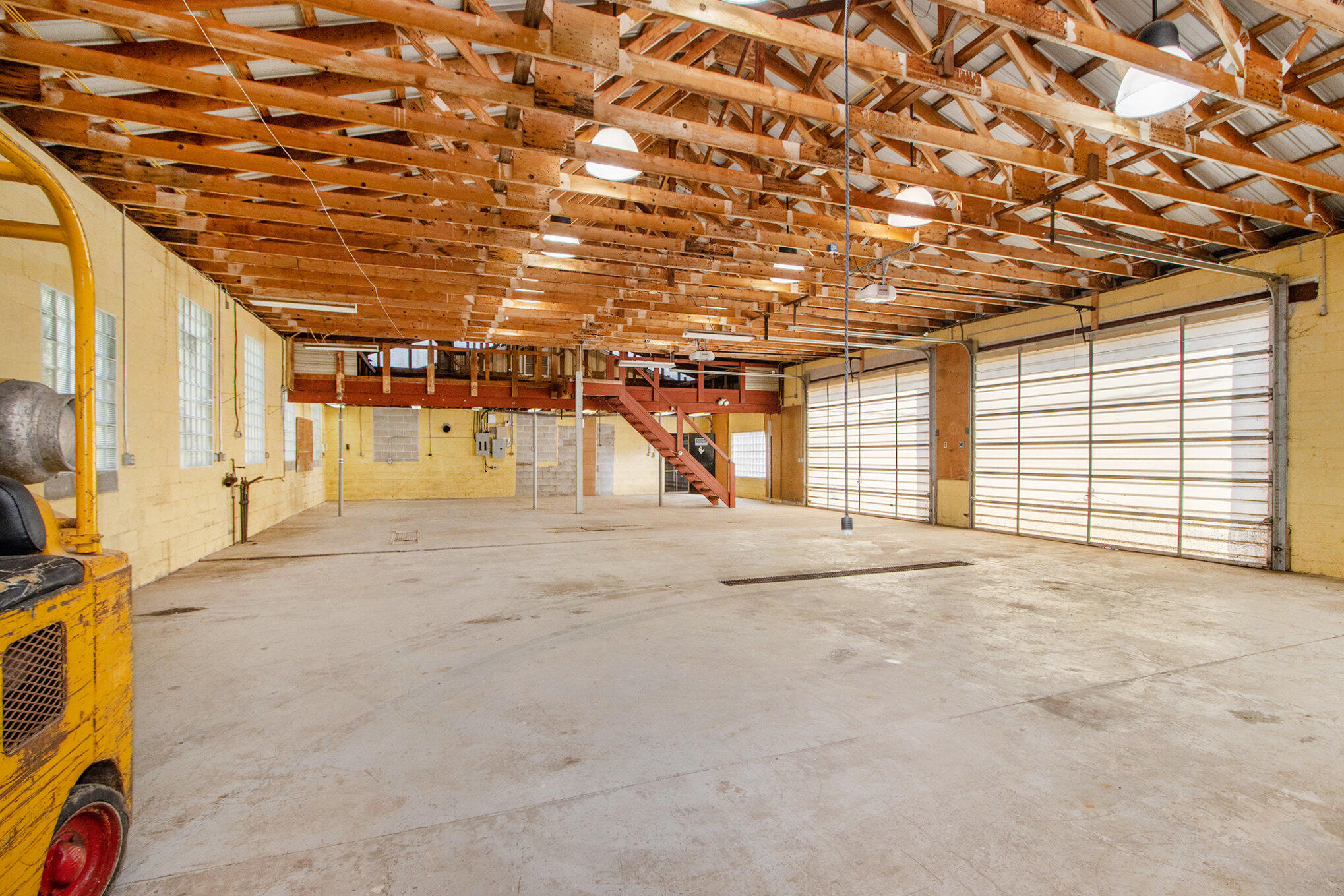 3965 Mary Road Allegan MI 49010