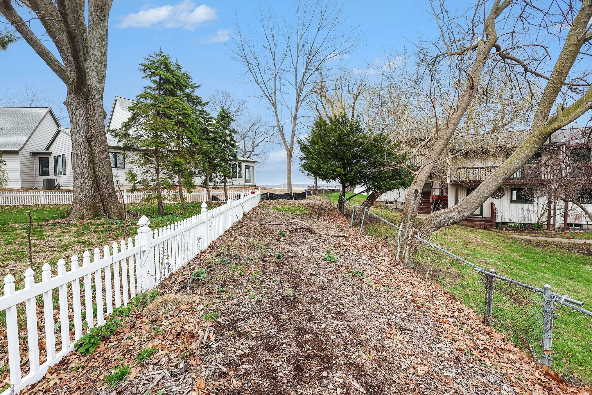 411 Gidley Circle Grand Haven MI 49417