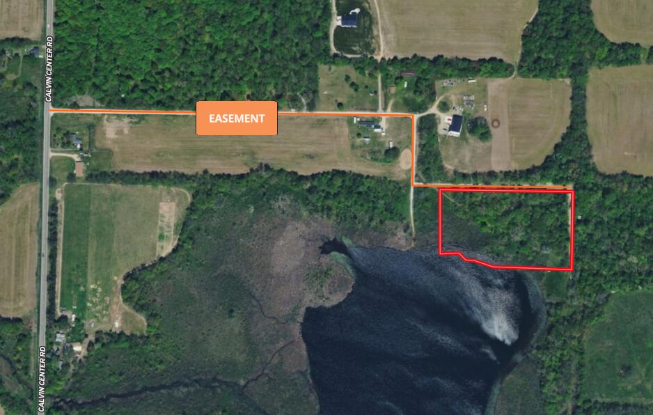 65945 5.7a Calvin Center Road Cassopolis MI 49031