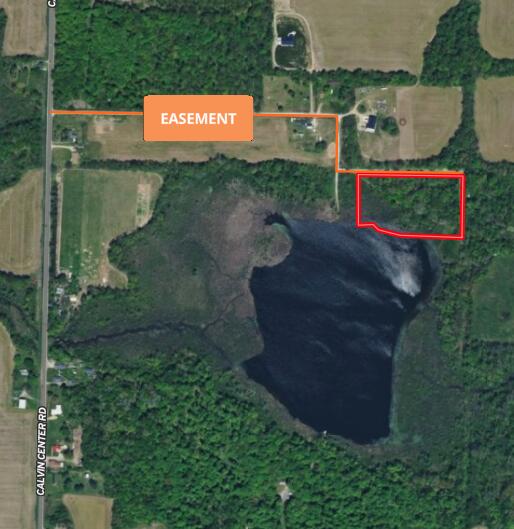 65945 5.7a Calvin Center Road Cassopolis MI 49031
