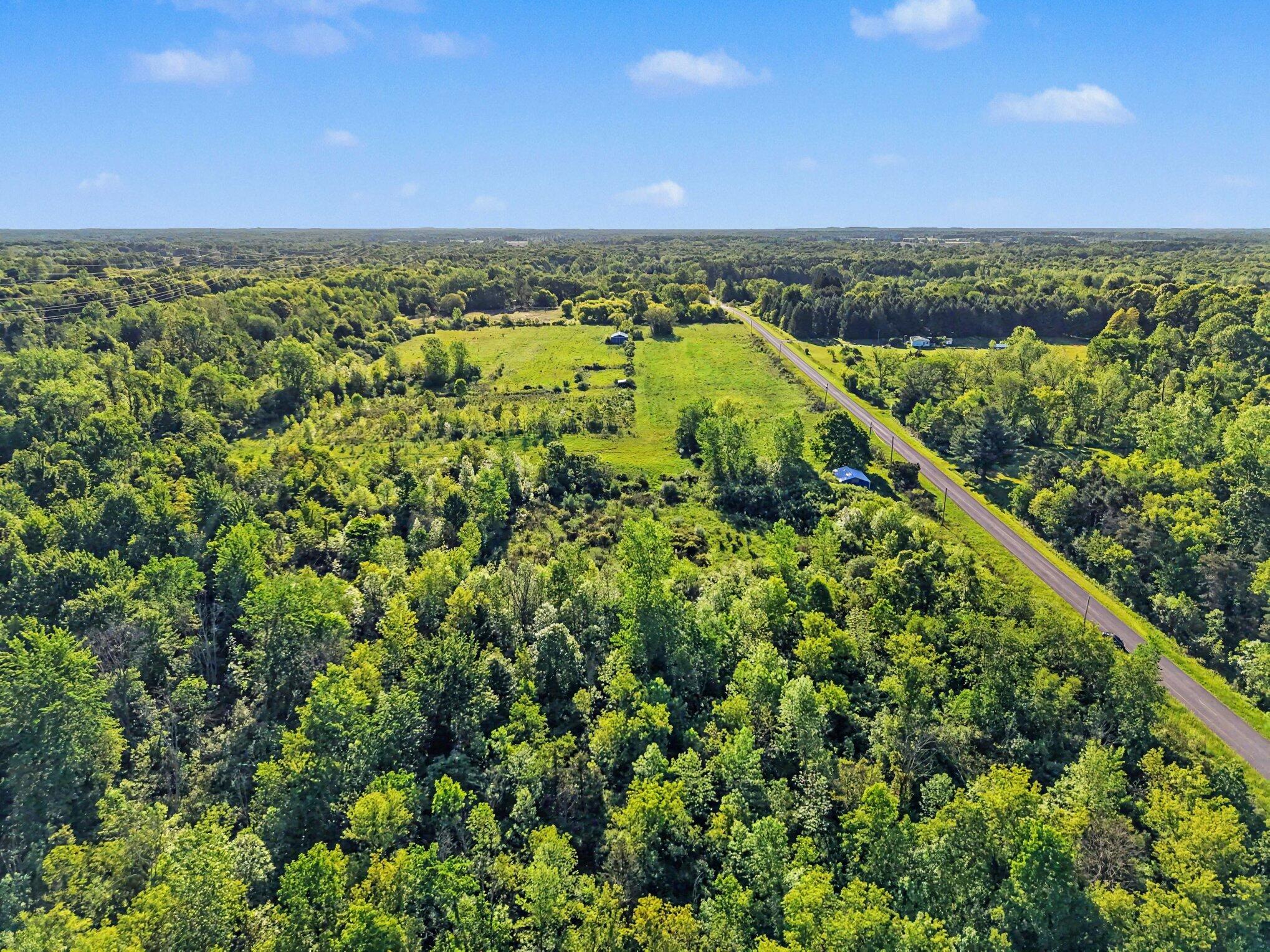 72362 28th Avenue Covert MI 49043