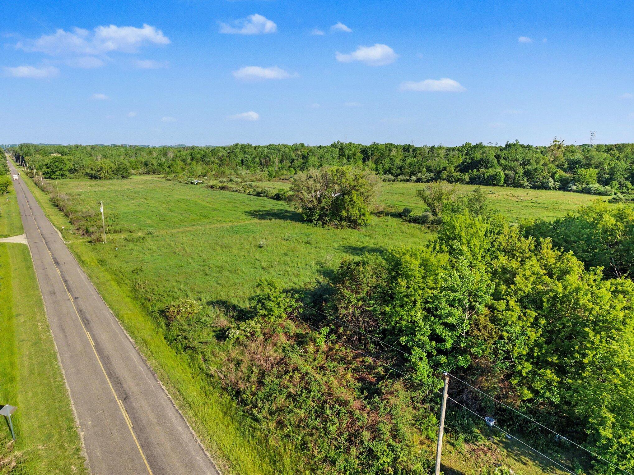 72362 28th Avenue Covert MI 49043