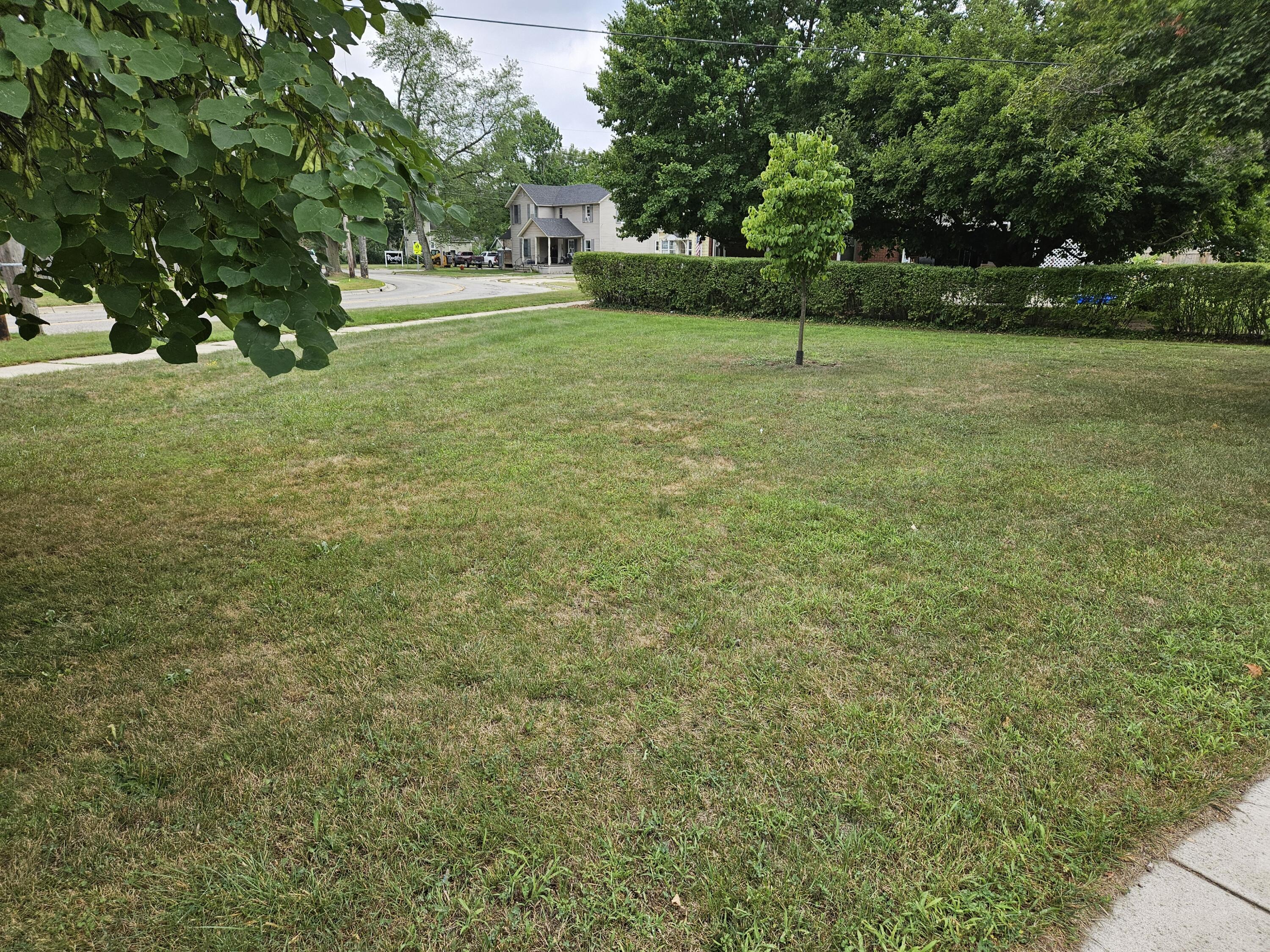 Ville North Street Allegan MI 49010