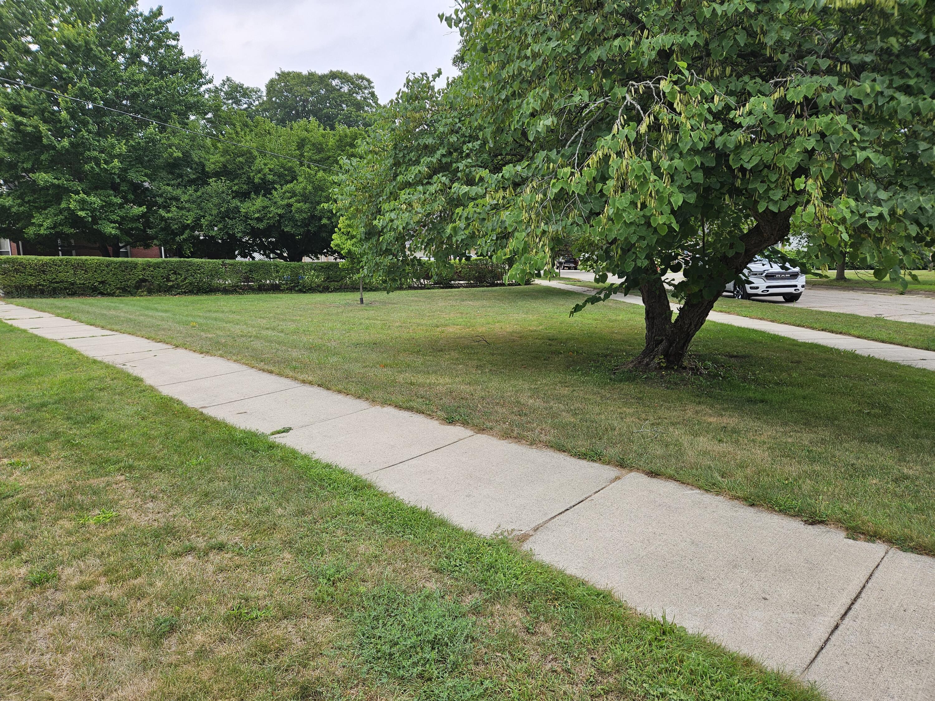 Ville North Street Allegan MI 49010