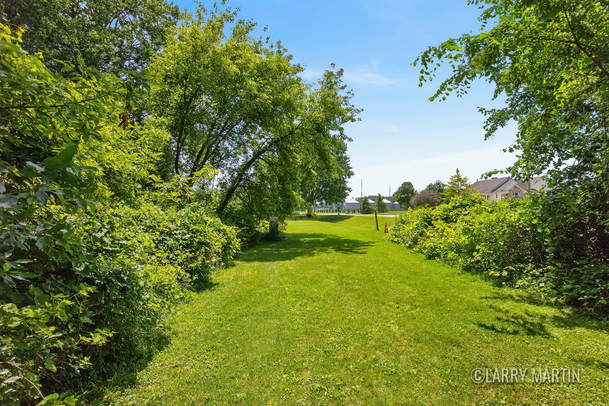 8840 Burlingame Avenue SW Byron Center MI 49315