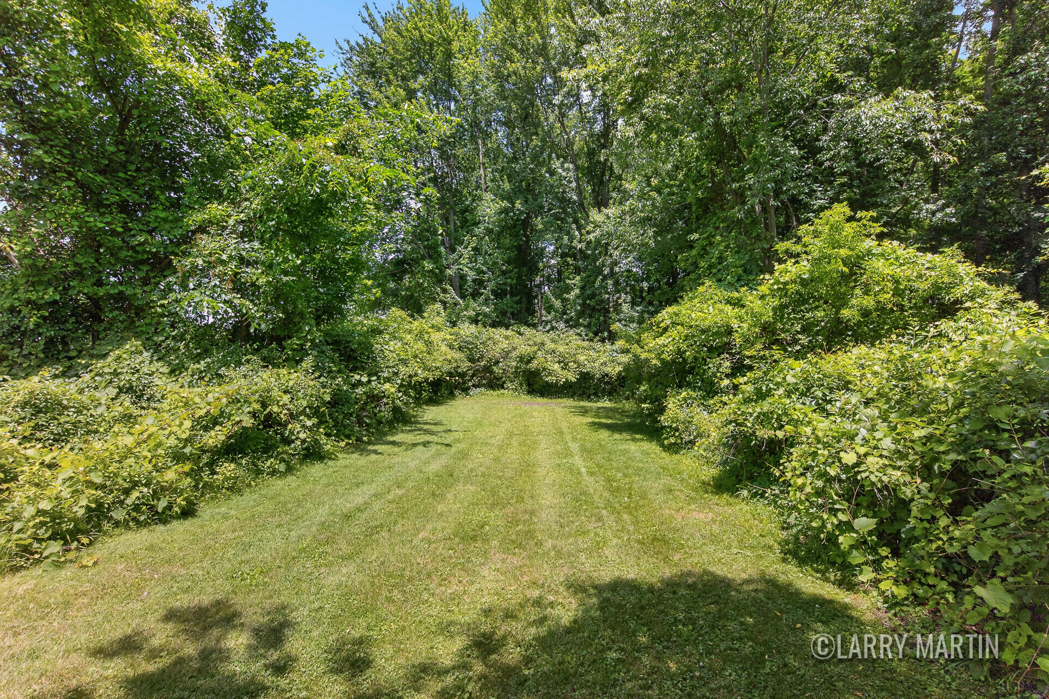 8840 Burlingame Avenue SW Byron Center MI 49315