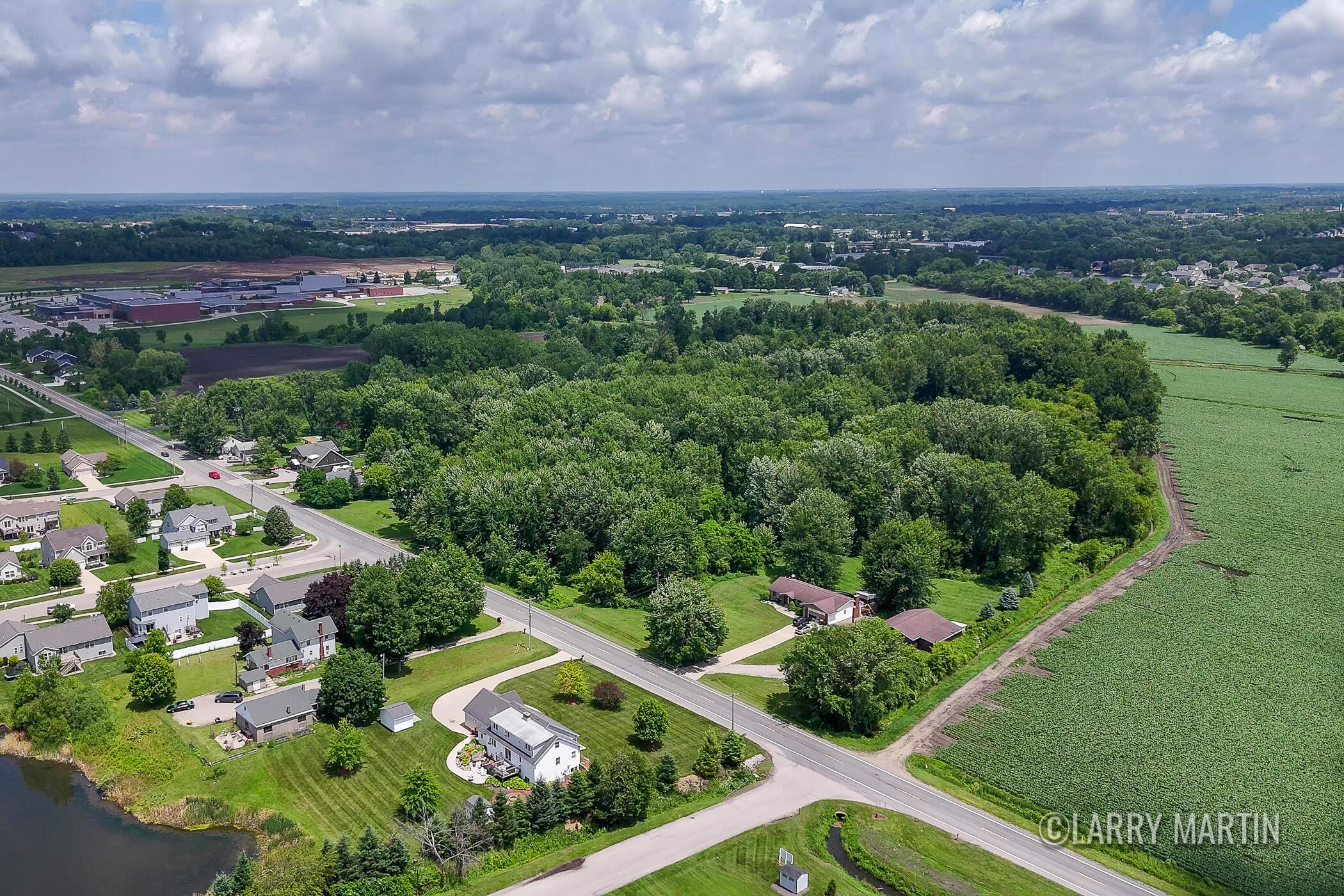 8840 Burlingame Avenue SW Byron Center MI 49315