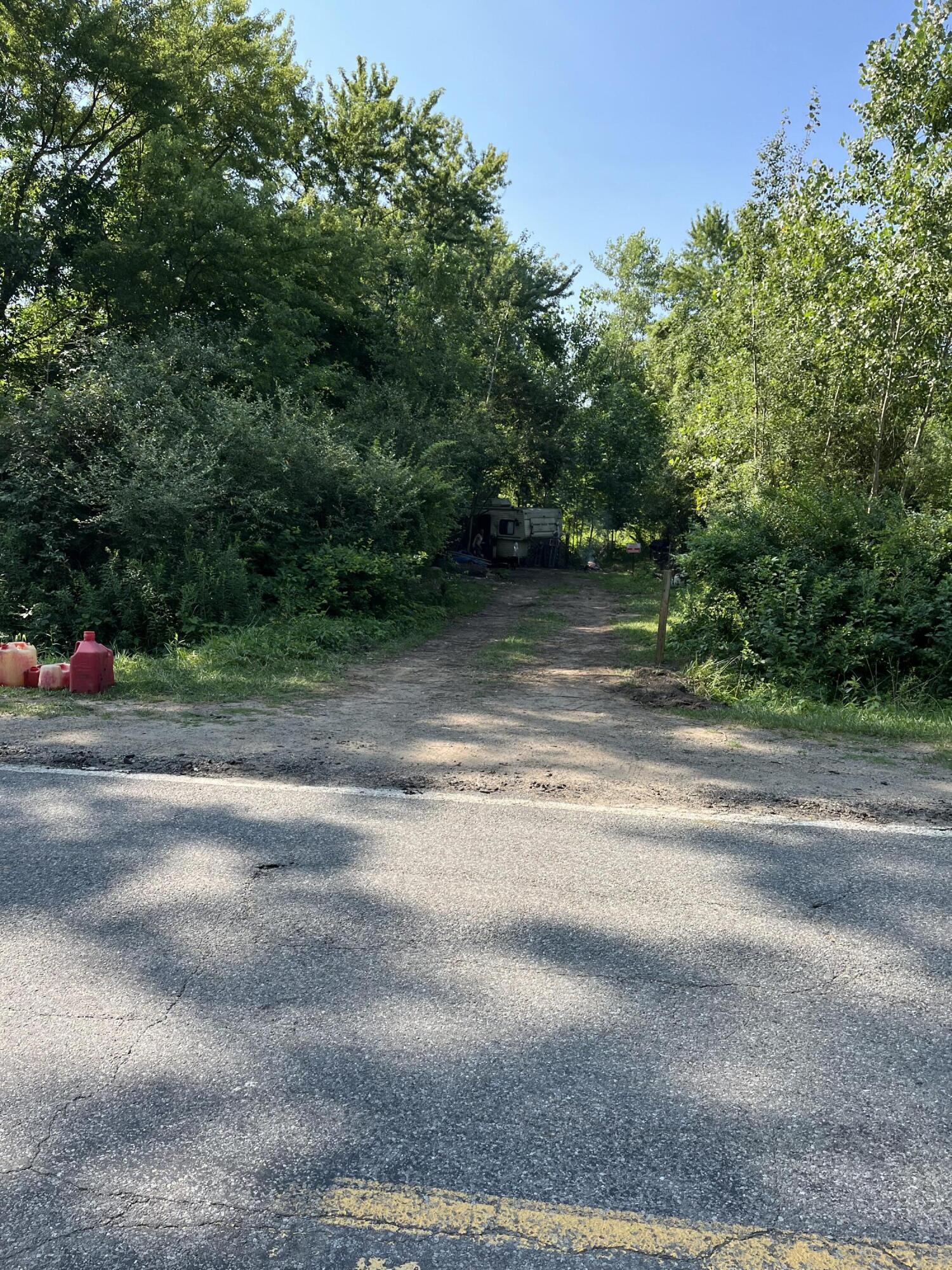 2268 Townline Road Benton Harbor MI 49022