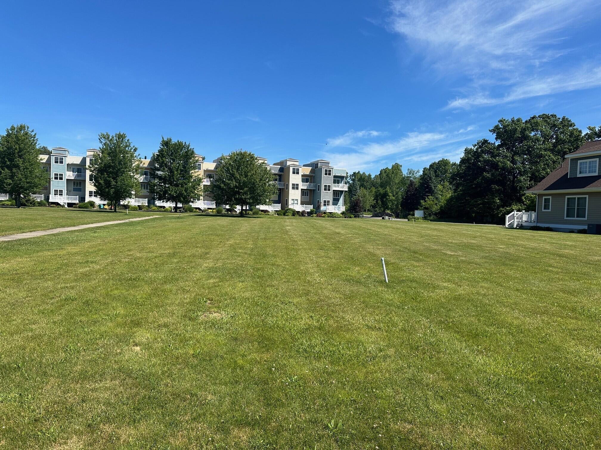 98 Diamond Point Lane New Buffalo MI 49117