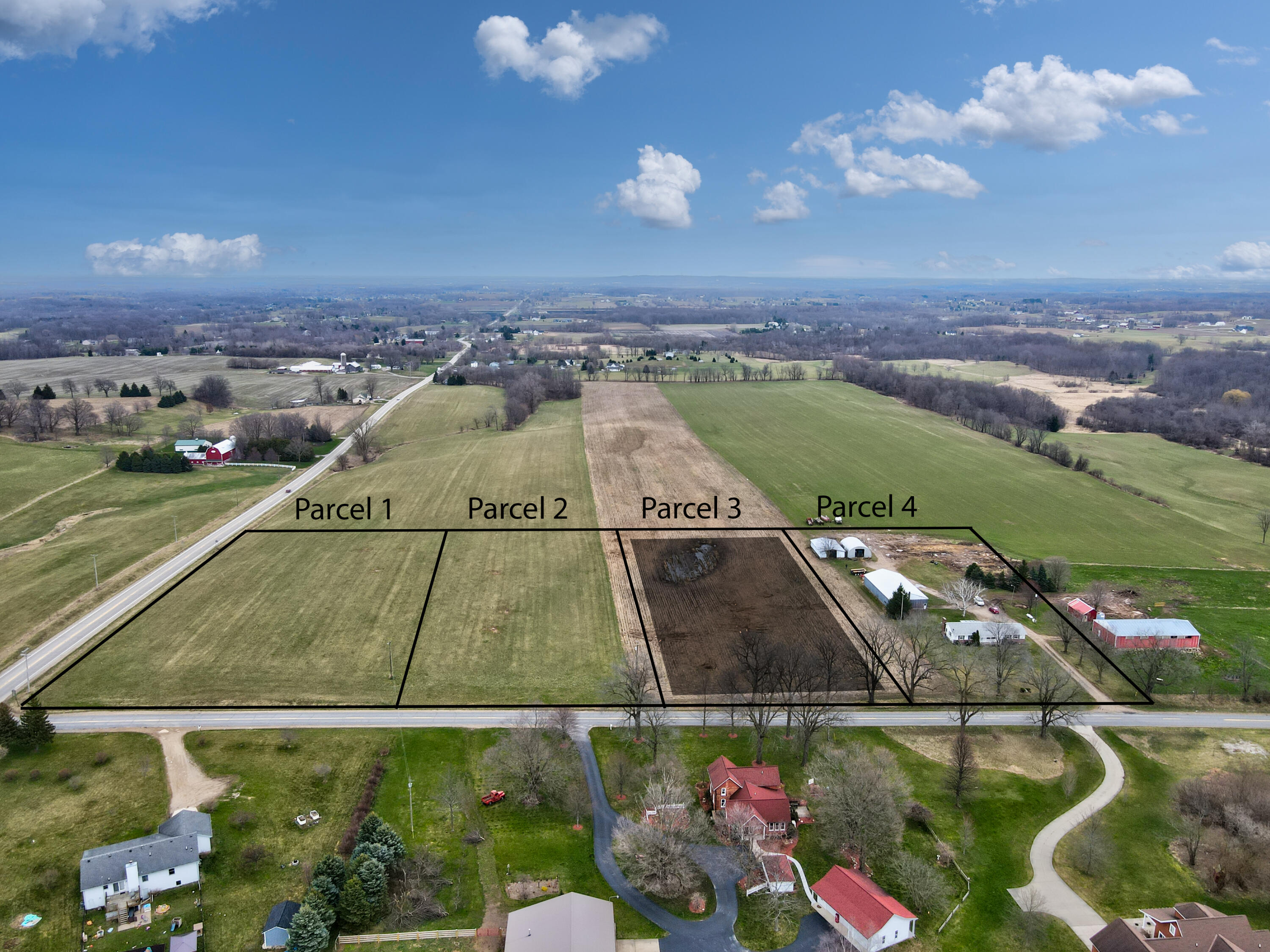 2280 8th Avenue SW Byron Center MI 49315