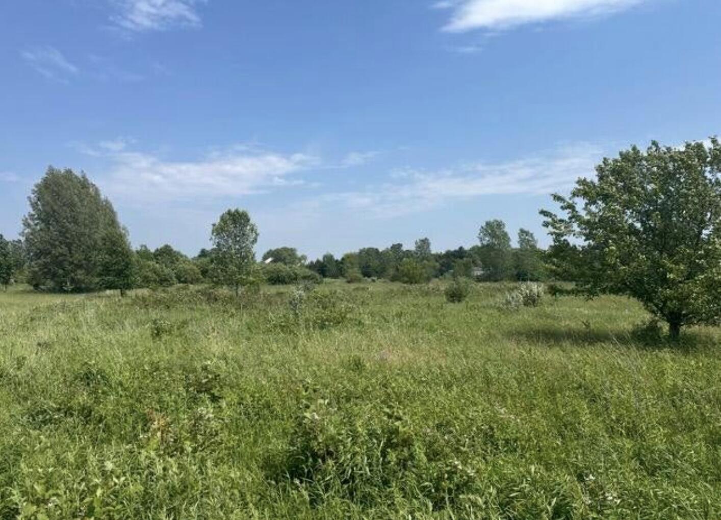 V/l Rolling Hills Drive Allegan MI 49408