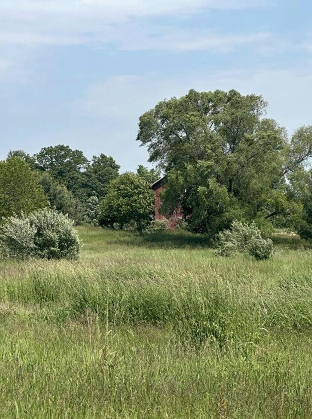 V/l Rolling Hills Drive Allegan MI 49408