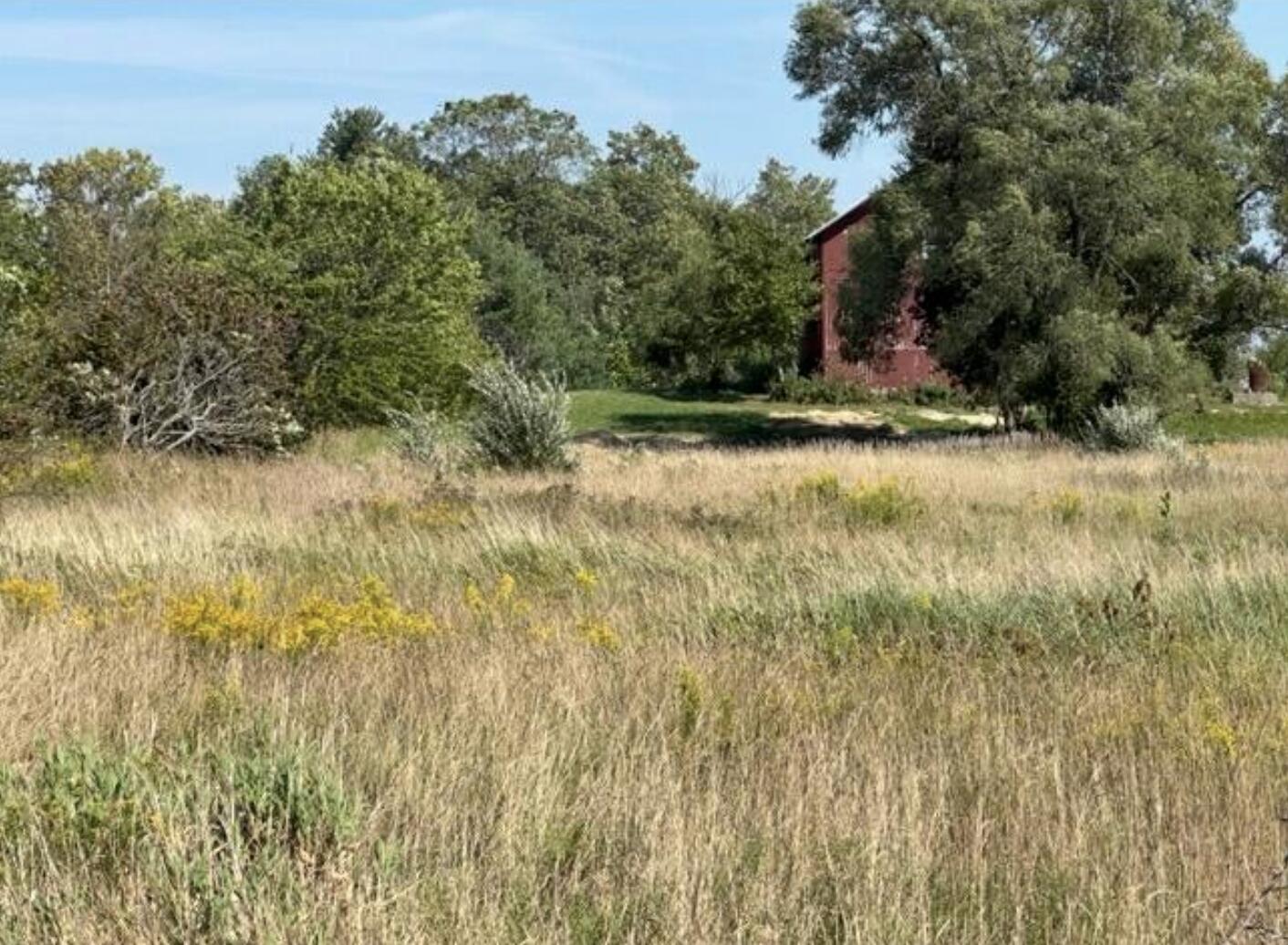 V/l Rolling Hills Drive Allegan MI 49408