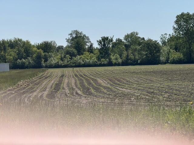 7200 B W Us Highway 12, Schwark Road Three Oaks MI 49128