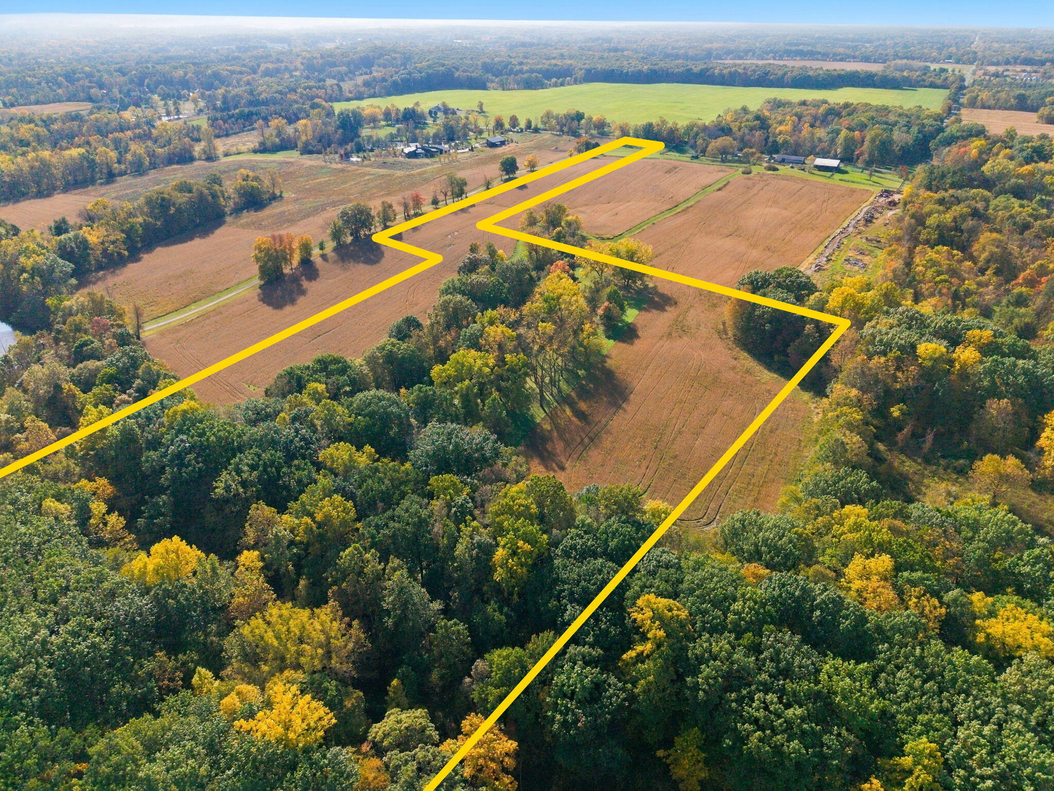 19375 S Lakeside Road Three Oaks MI 49128