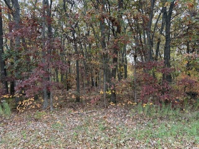 N Sheridan Road Muskegon MI 49445