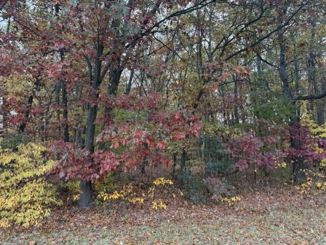 N Sheridan Road Muskegon MI 49445