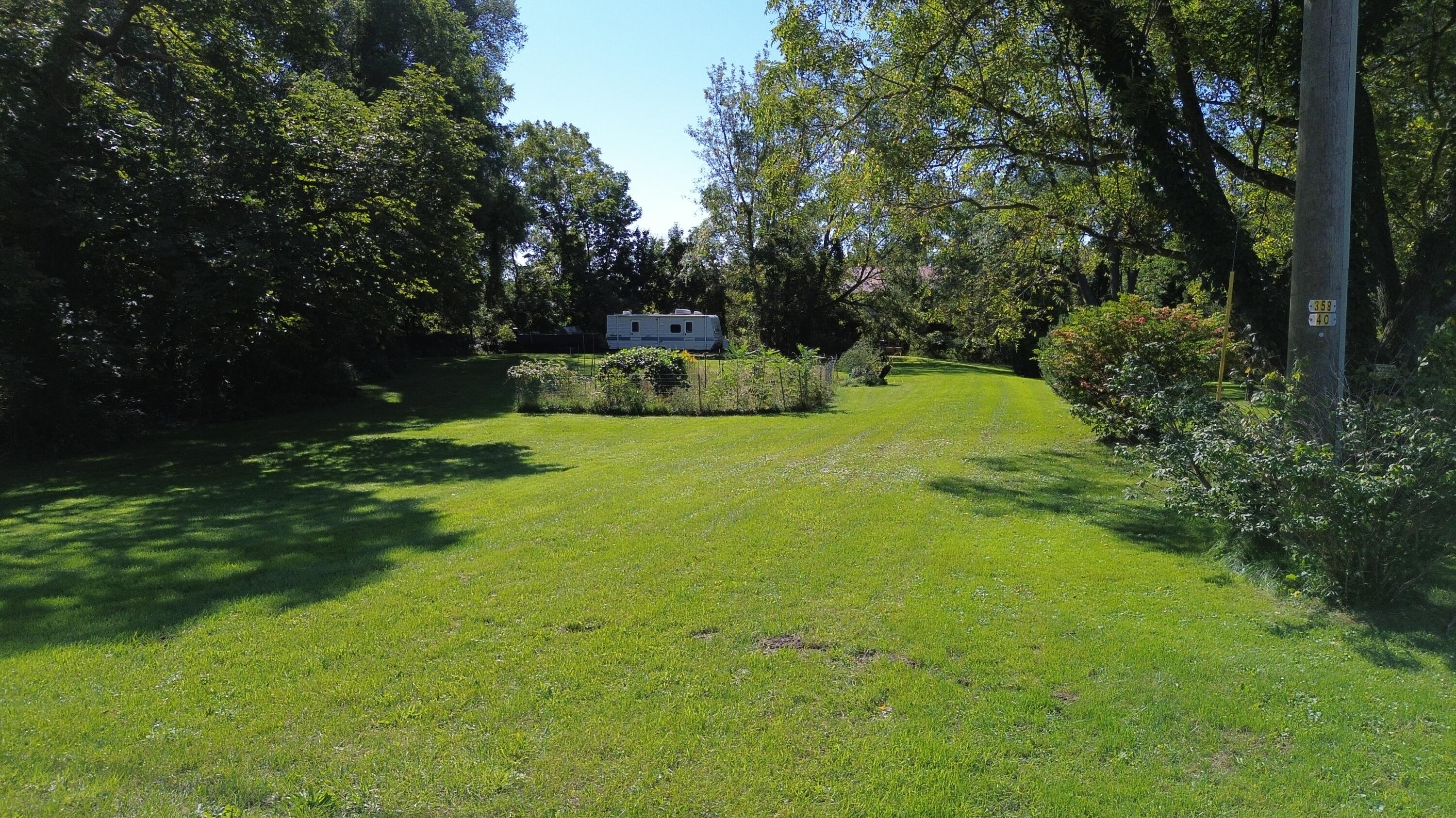 2720 4 Mile Road NW Grand Rapids MI 49544
