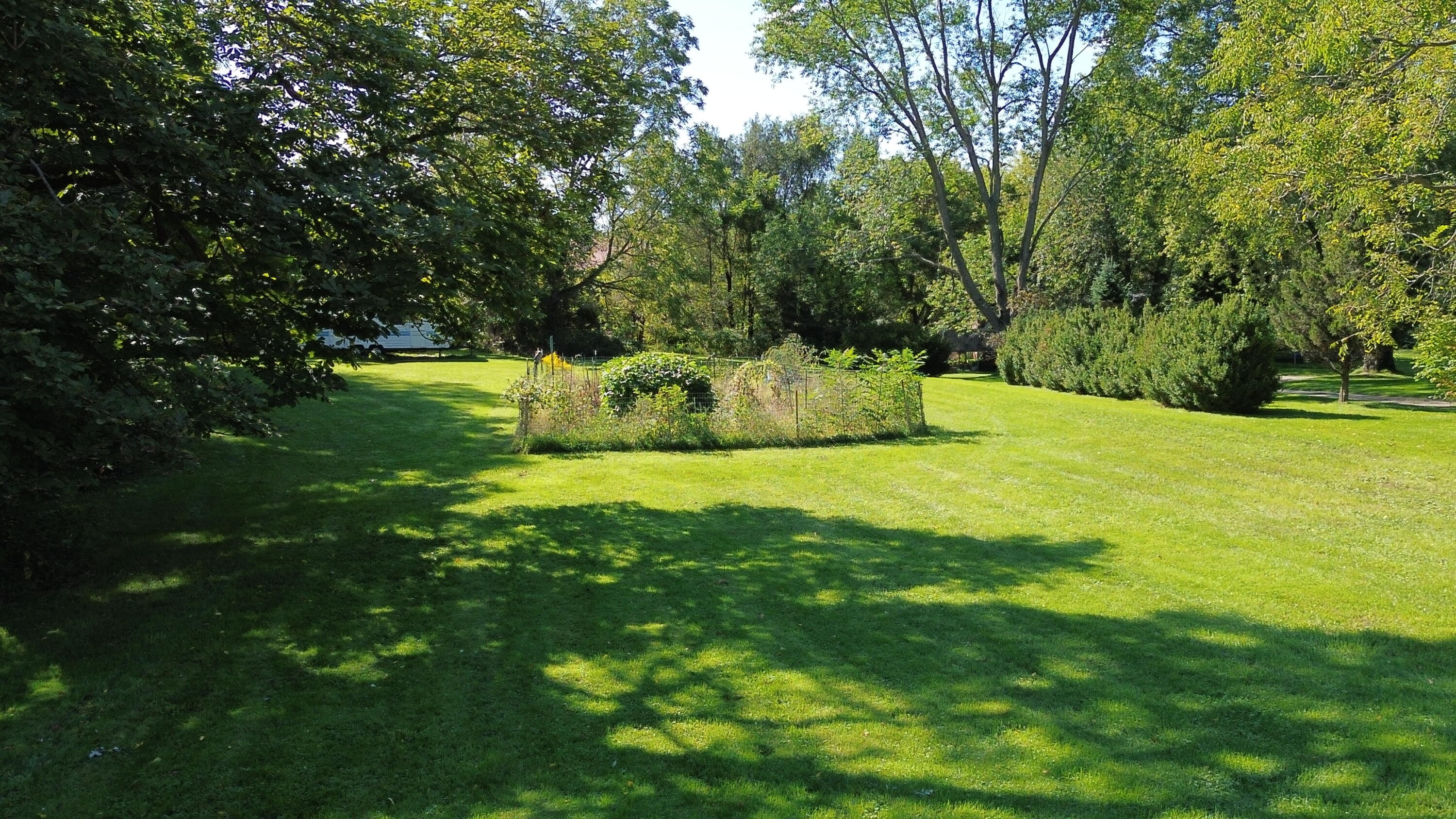 2720 4 Mile Road NW Grand Rapids MI 49544