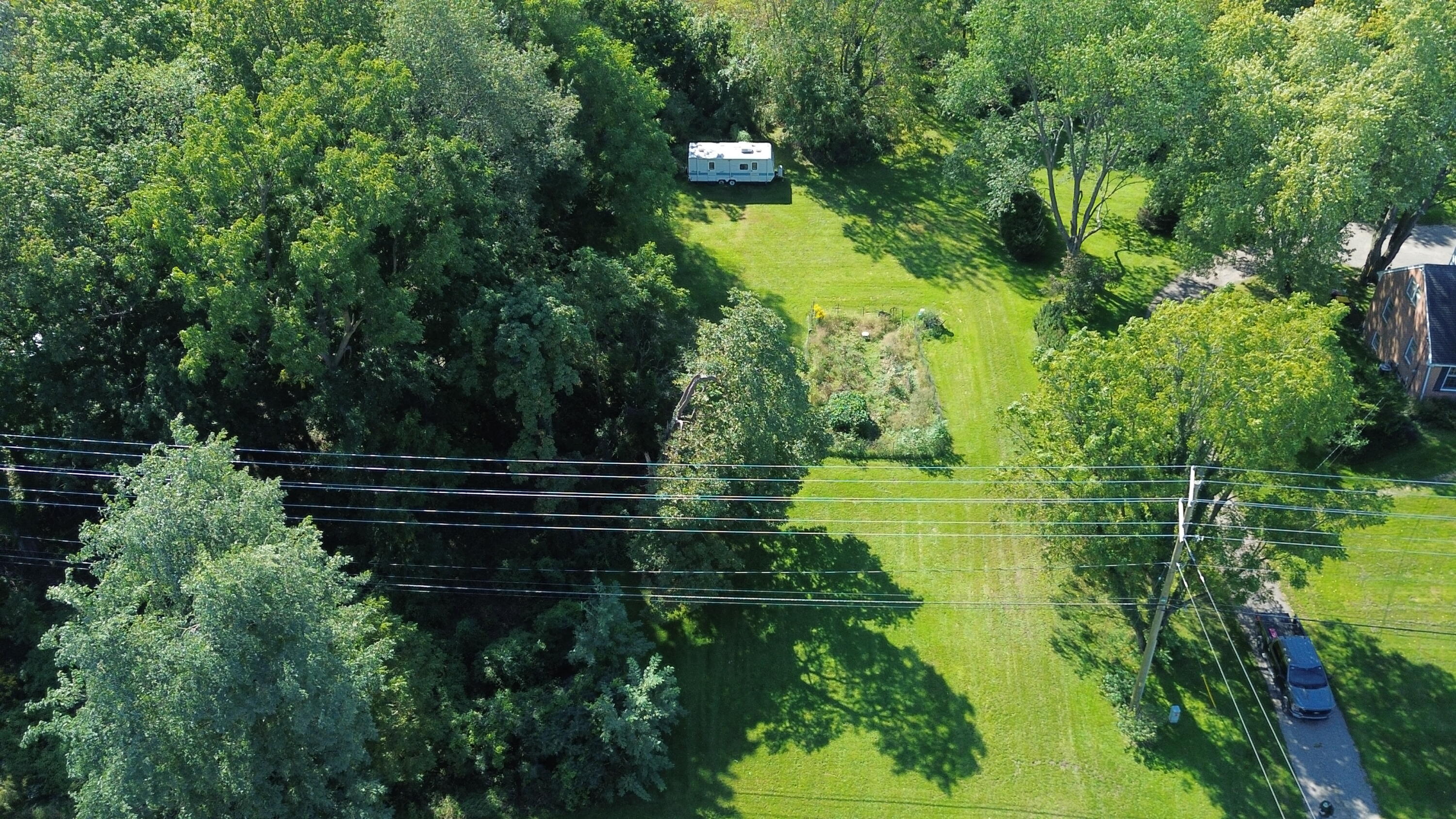 2720 4 Mile Road NW Grand Rapids MI 49544
