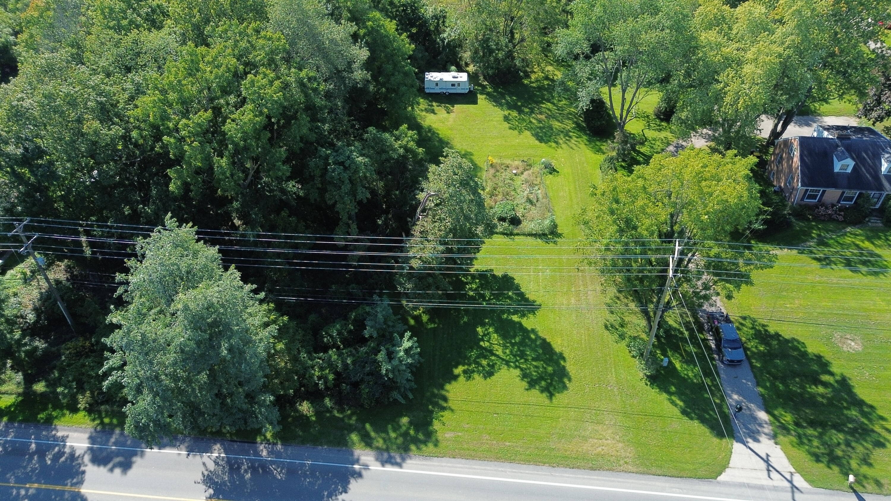 2720 4 Mile Road NW Grand Rapids MI 49544