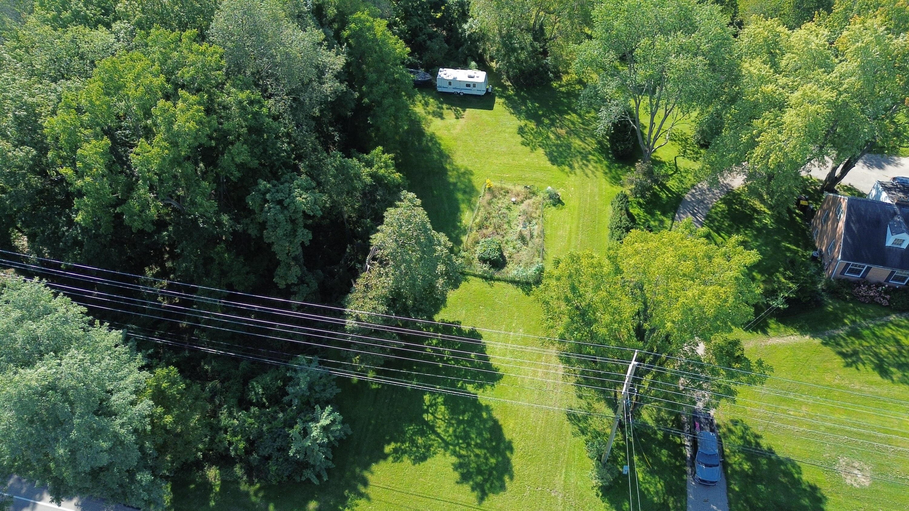 2720 4 Mile Road NW Grand Rapids MI 49544