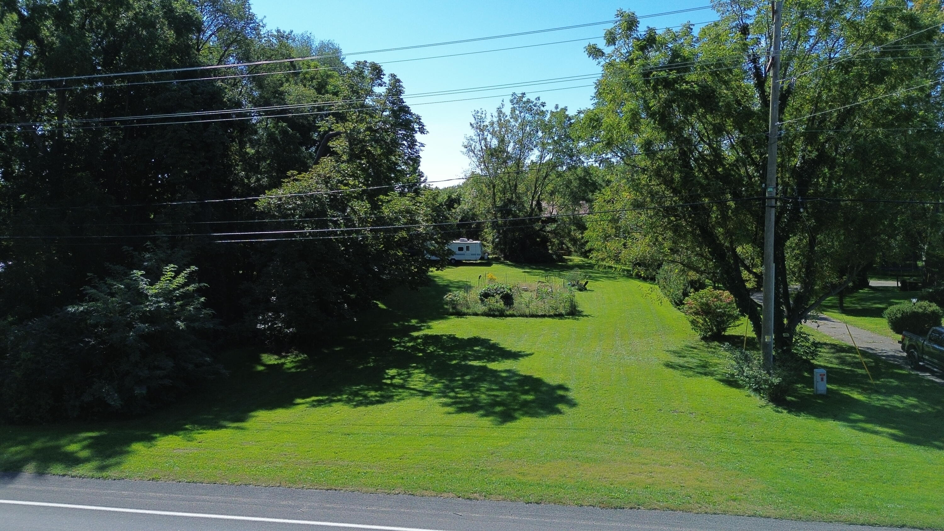 2720 4 Mile Road NW Grand Rapids MI 49544
