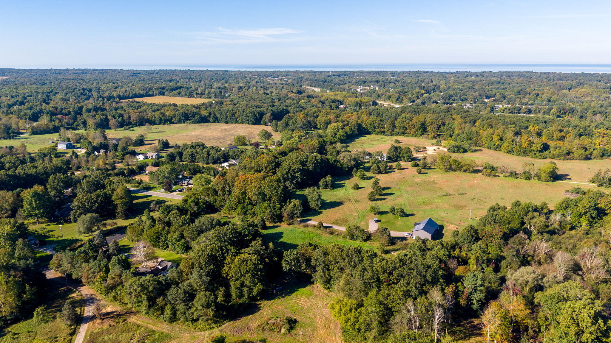 Vl Riverside Road Fennville MI 49408