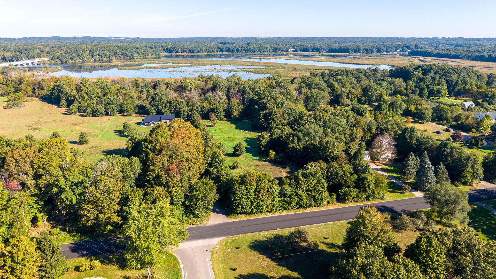 Vl Riverside Road Fennville MI 49408