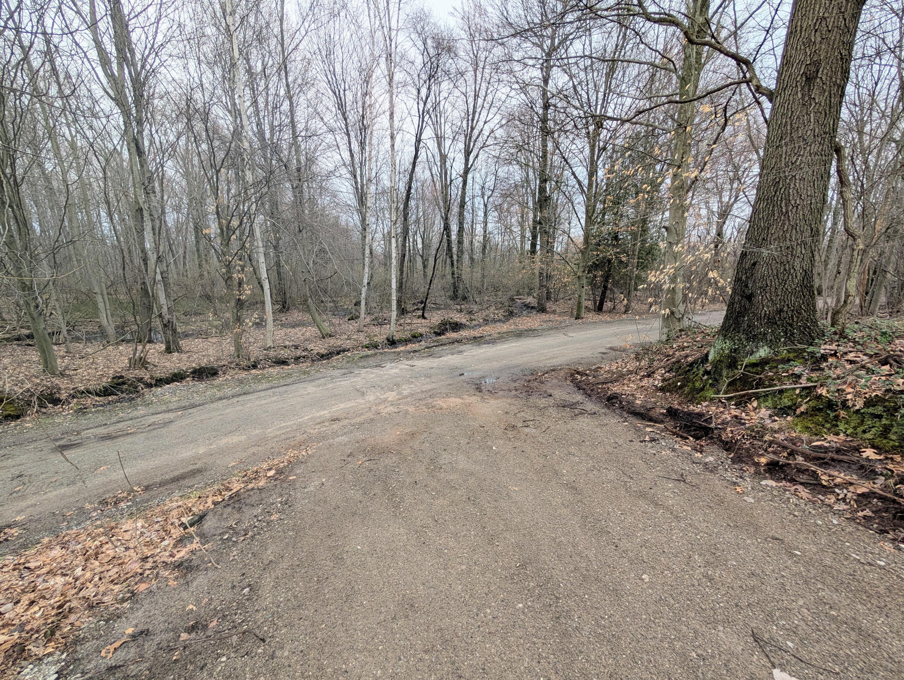 V/l N Weber Road Muskegon MI 49445