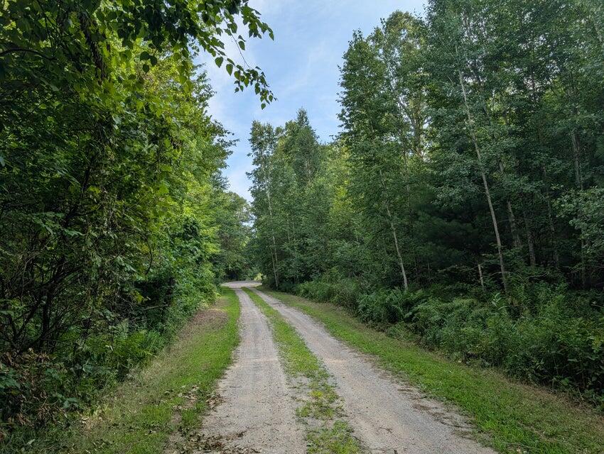 V/l N Weber Road Muskegon MI 49445
