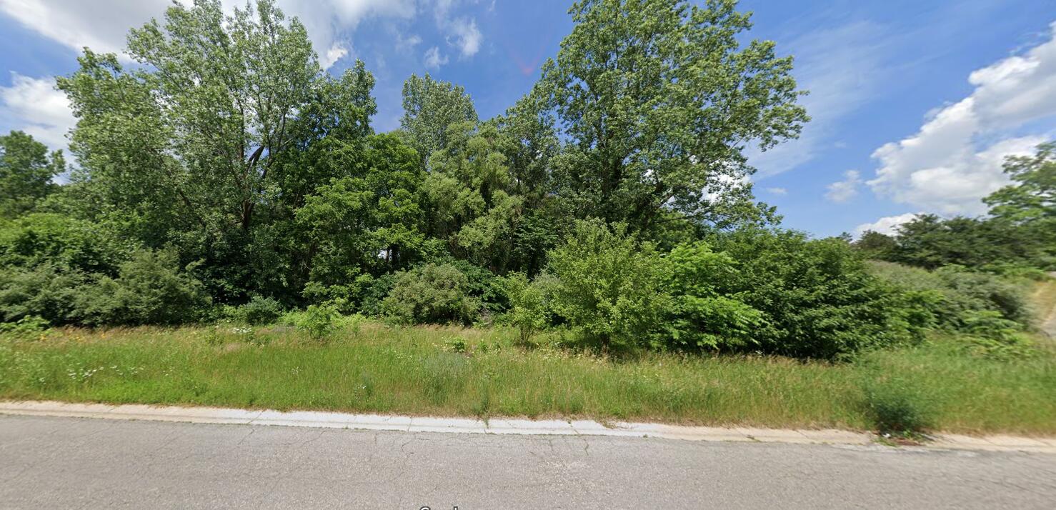 3750 Charlevoix Drive SE Grand Rapids MI 49546