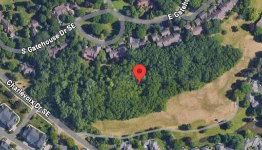 3750 Charlevoix Drive SE Grand Rapids MI 49546