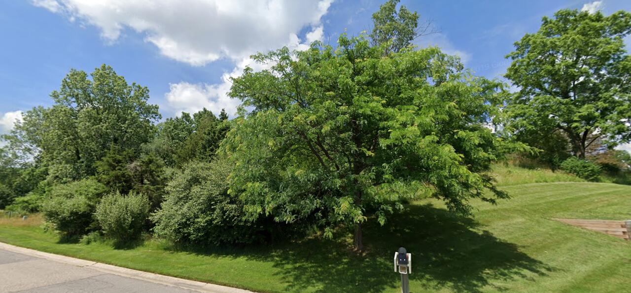 3750 Charlevoix Drive SE Grand Rapids MI 49546