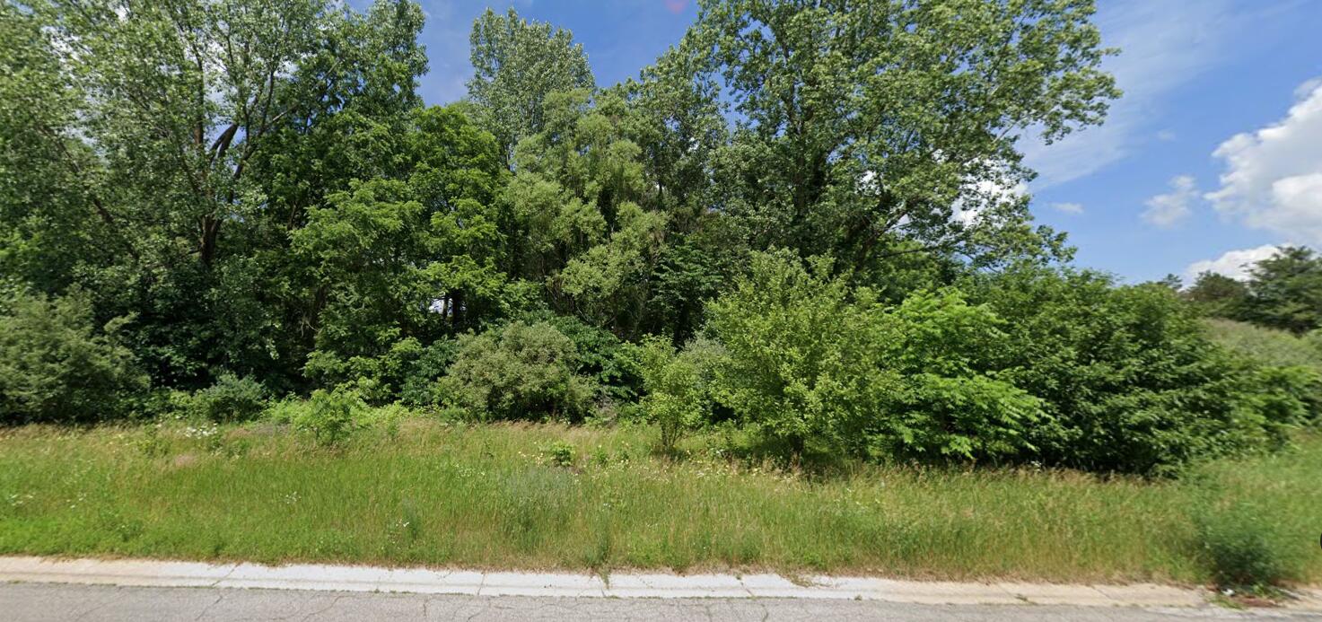 3750 Charlevoix Drive SE Grand Rapids MI 49546
