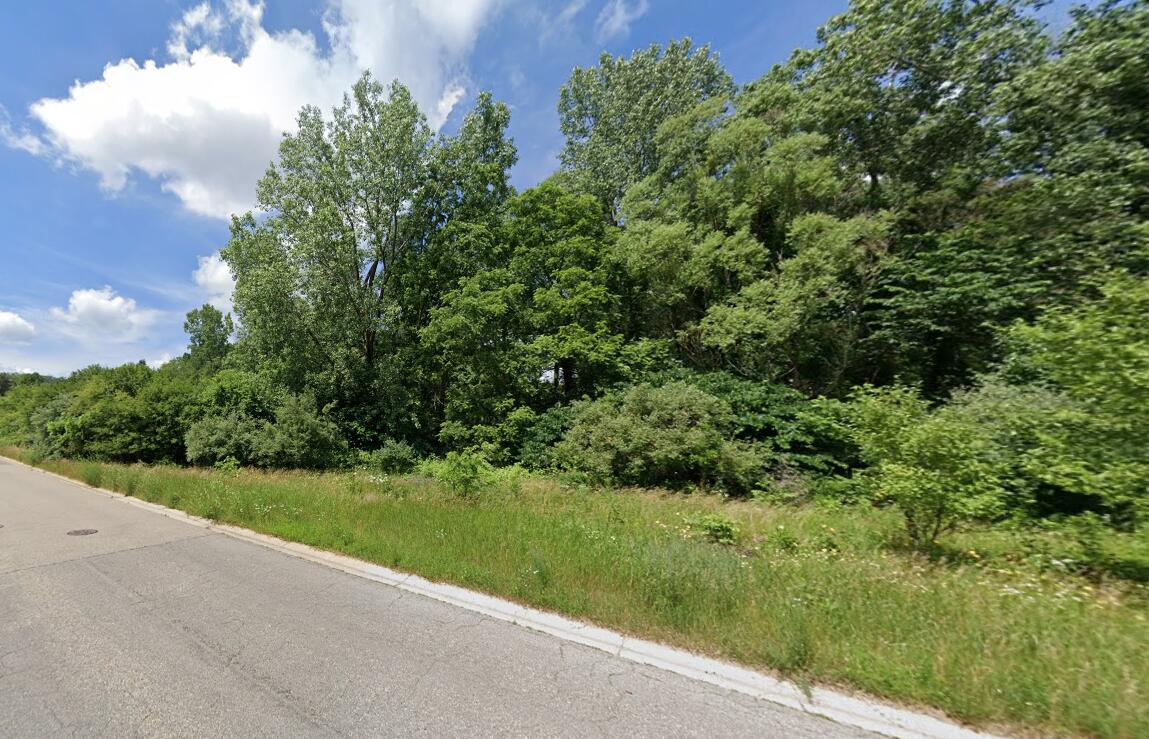 3750 Charlevoix Drive SE Grand Rapids MI 49546