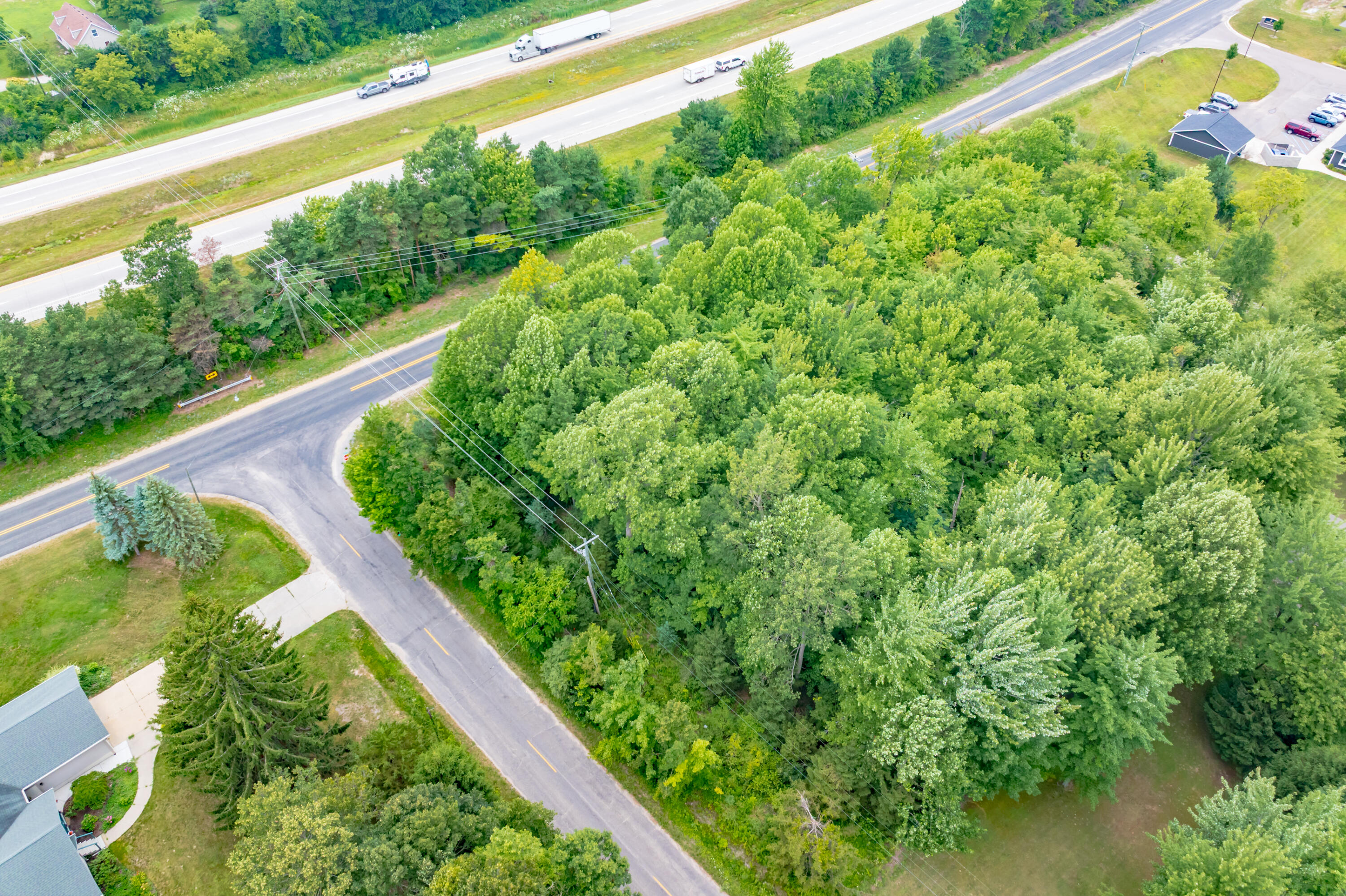 6TH Avenue South Haven MI 49090