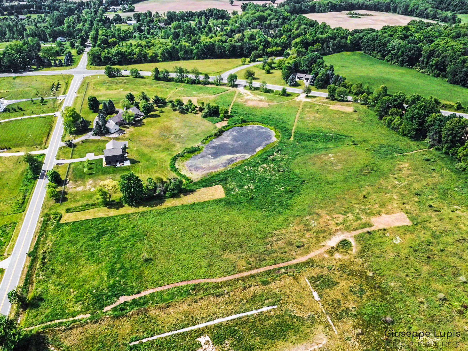 4585 Giles Avenue NE Ada MI 49301