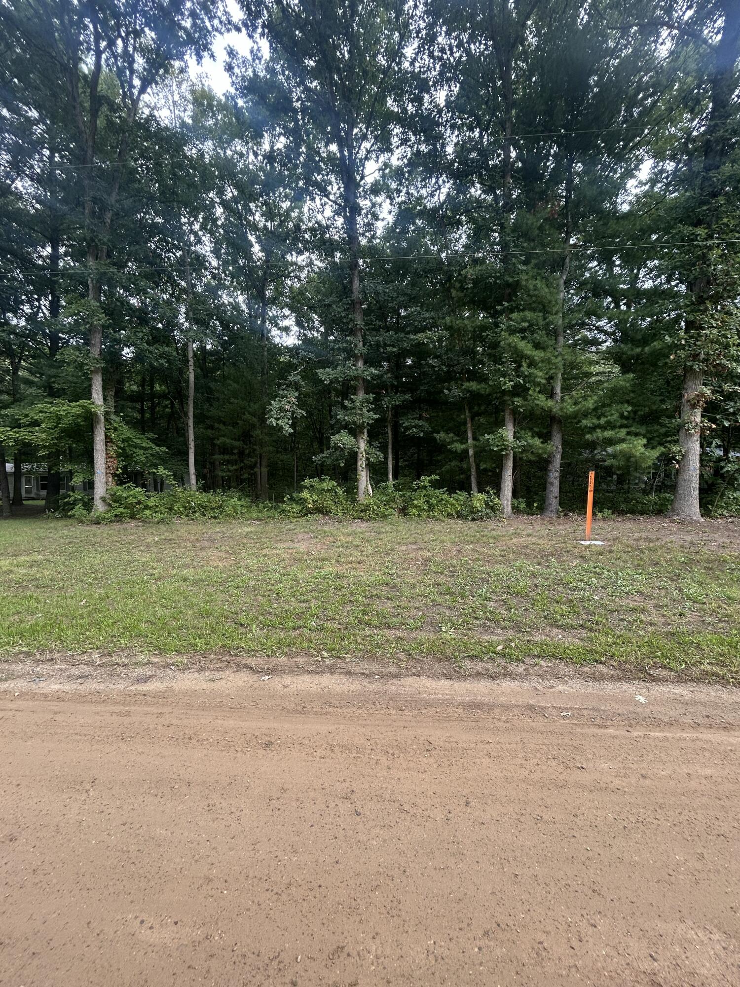 Lot 20 Moore Road Allegan MI 49010