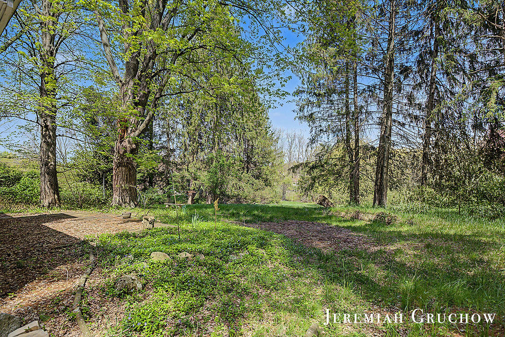 8721 Conservation Street NE Ada MI 49301