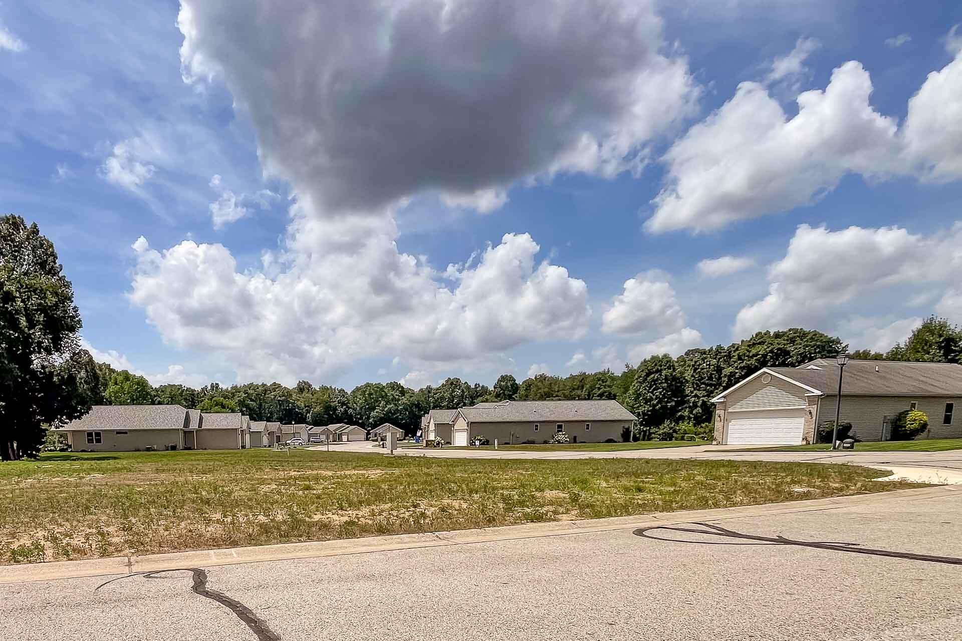 2723 Sugarberry Lane Niles MI 49120